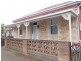 91 Pulsford Road, Prospect SA 5082