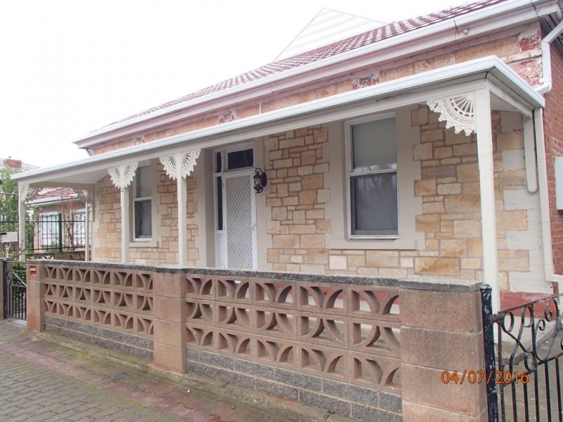 91 Pulsford Road, Prospect SA 5082