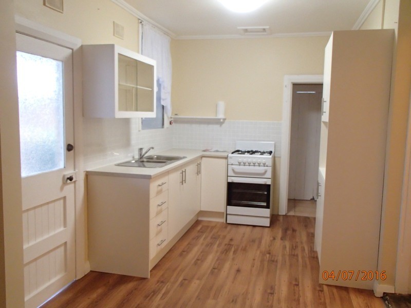 91 Pulsford Road, Prospect SA 5082