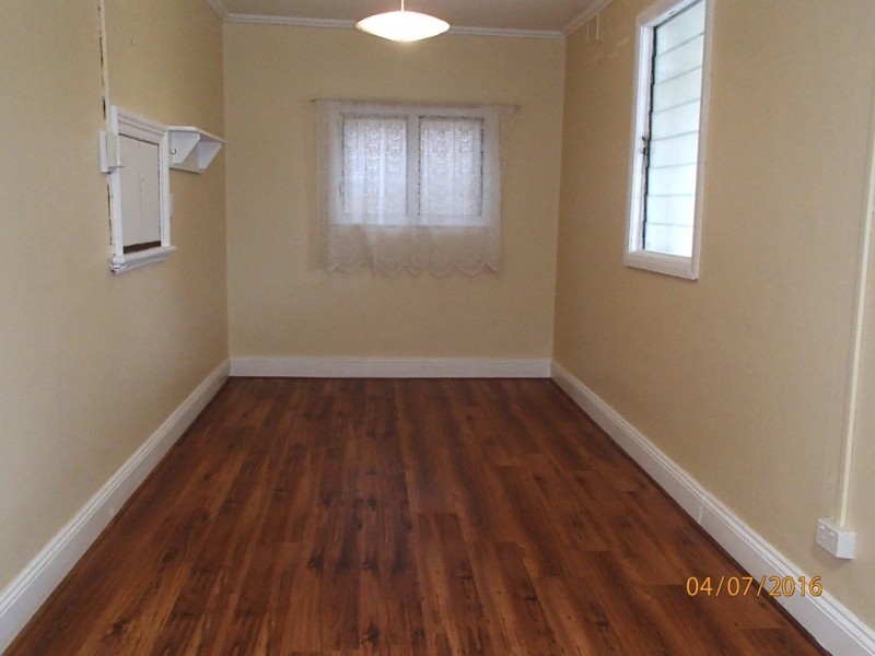 91 Pulsford Road, Prospect SA 5082