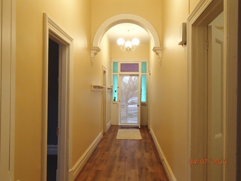 91 Pulsford Road, Prospect SA 5082