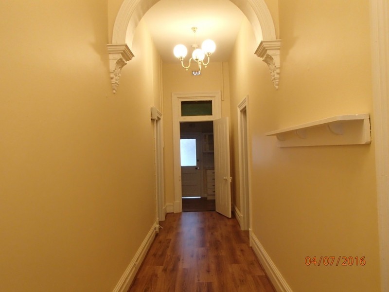 91 Pulsford Road, Prospect SA 5082