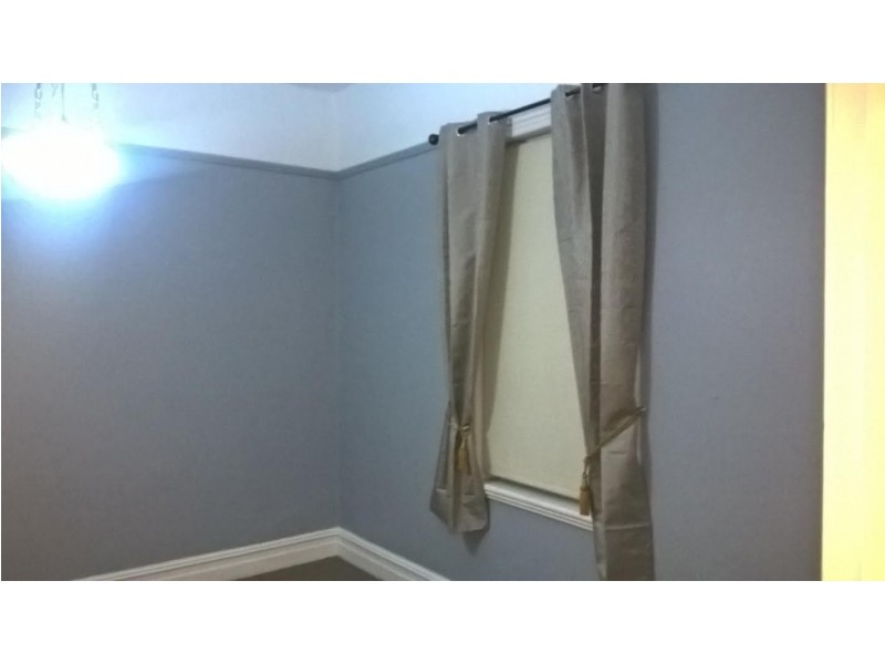 91 Pulsford Road, Prospect SA 5082