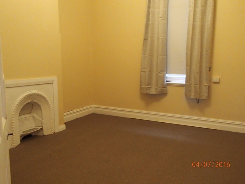 91 Pulsford Road, Prospect SA 5082