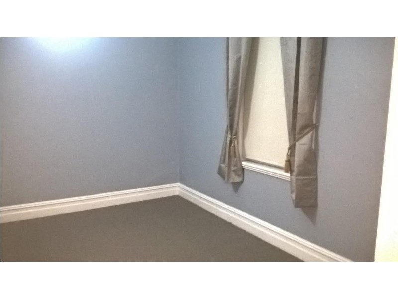 91 Pulsford Road, Prospect SA 5082