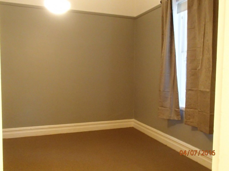 91 Pulsford Road, Prospect SA 5082