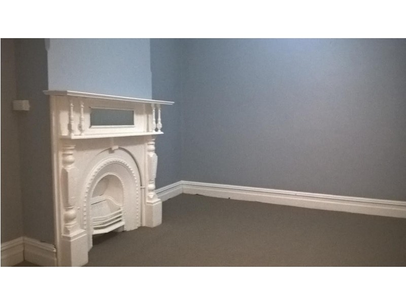 91 Pulsford Road, Prospect SA 5082