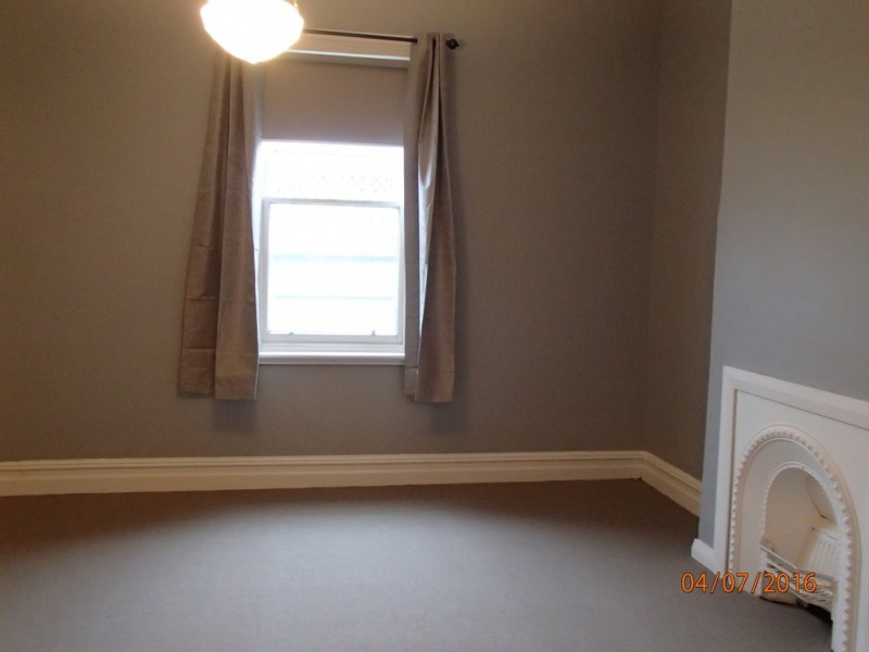 91 Pulsford Road, Prospect SA 5082