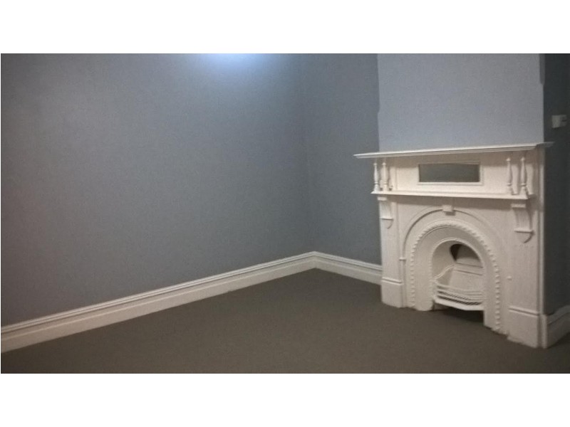 91 Pulsford Road, Prospect SA 5082