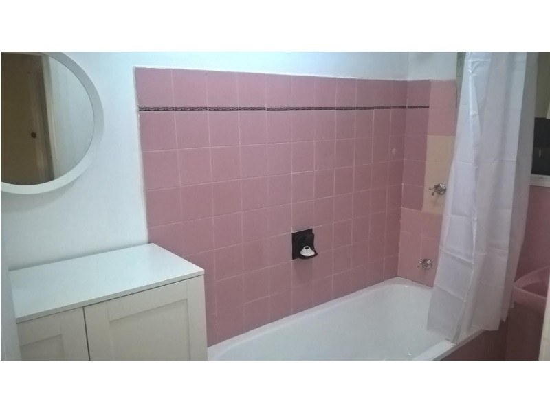 91 Pulsford Road, Prospect SA 5082