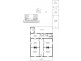 91 Pulsford Road, Prospect SA 5082 Floorplan