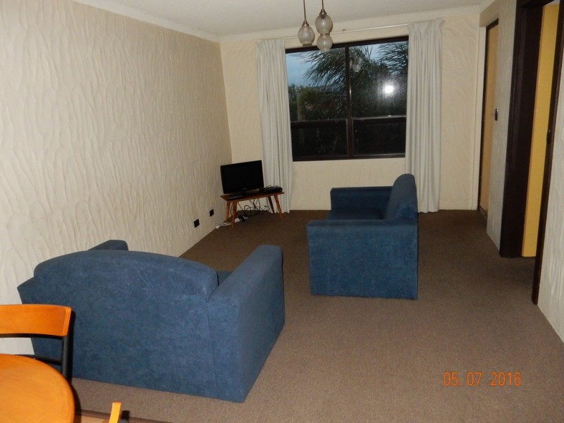 13/21 Sturt Street, Glenelg North SA 5045