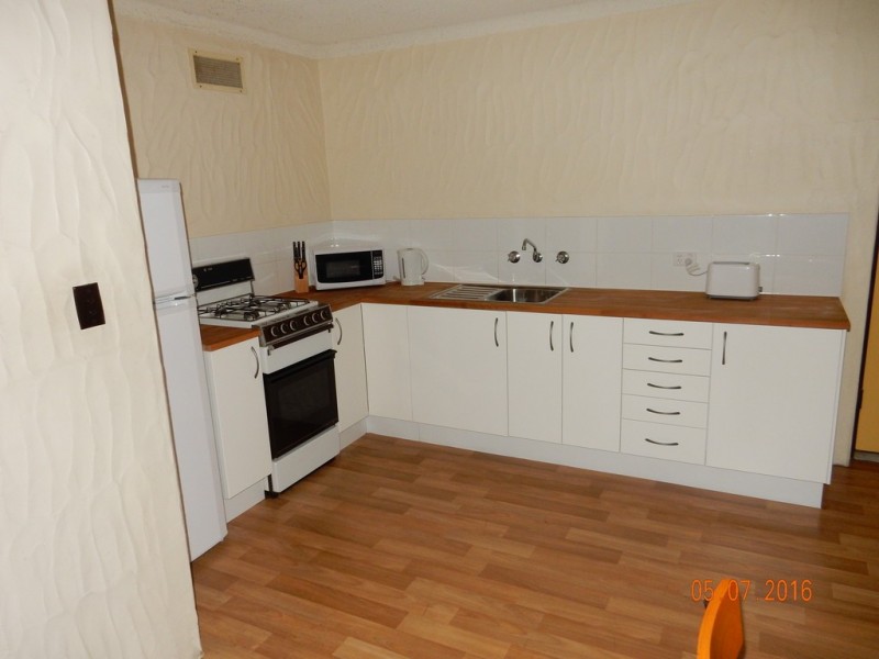 13/21 Sturt Street, Glenelg North SA 5045