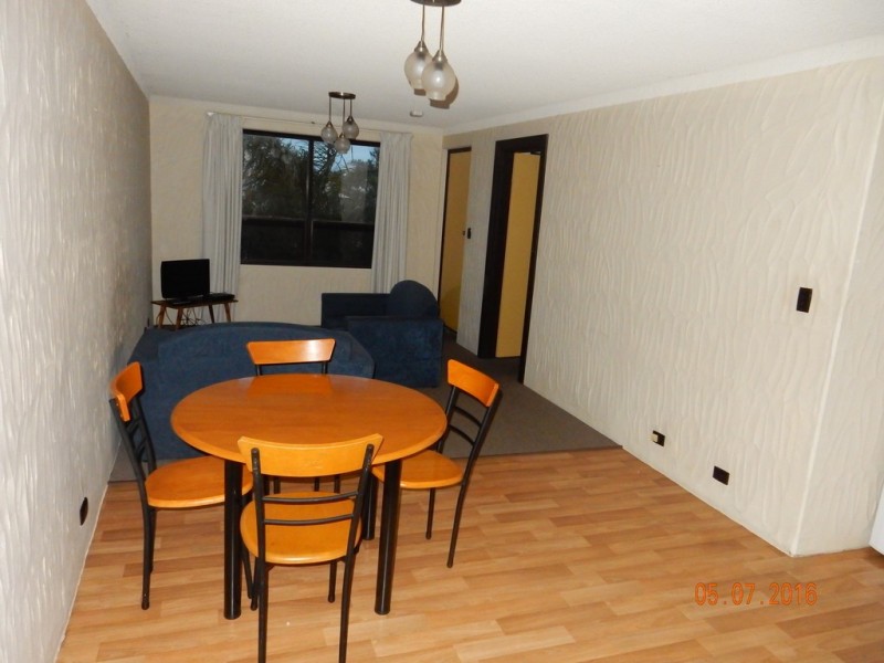 13/21 Sturt Street, Glenelg North SA 5045