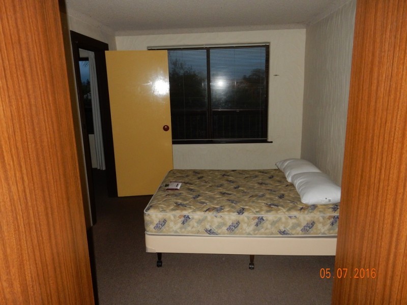 13/21 Sturt Street, Glenelg North SA 5045