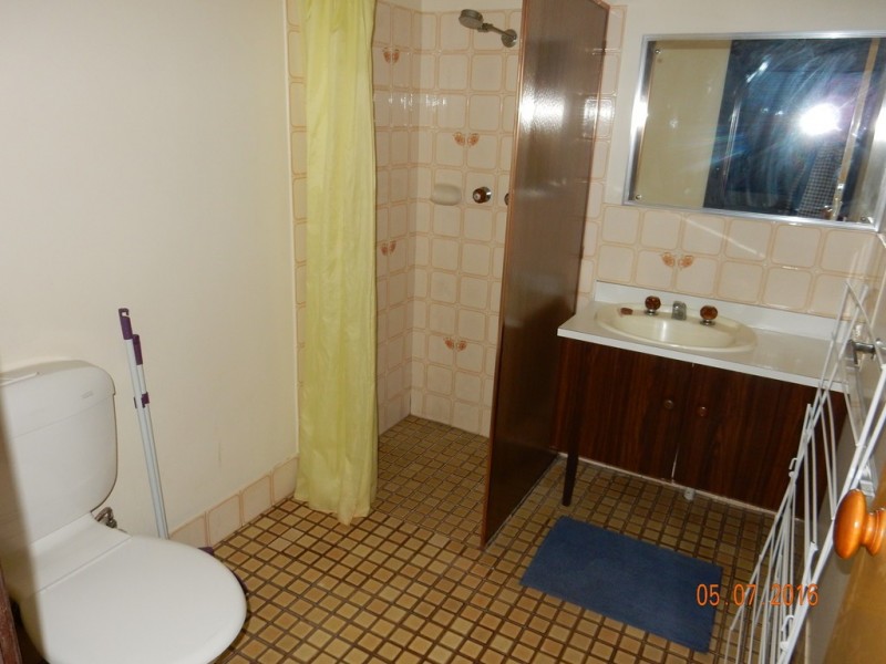 13/21 Sturt Street, Glenelg North SA 5045