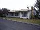 13 Eveline Street, Bordertown SA 5268