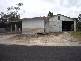13 Eveline Street, Bordertown SA 5268