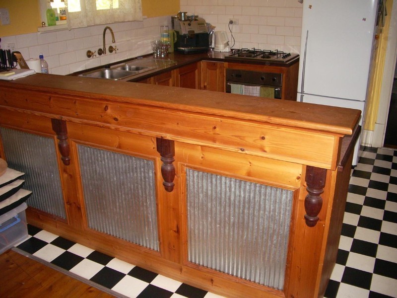 1 Punjum Road, Mundulla SA 5270