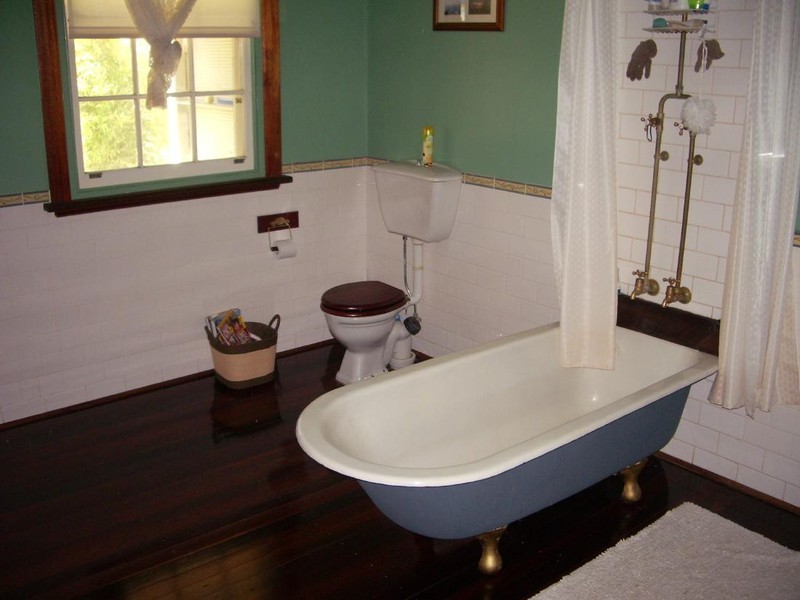 1 Punjum Road, Mundulla SA 5270