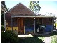 1 Punjum Road, Mundulla SA 5270