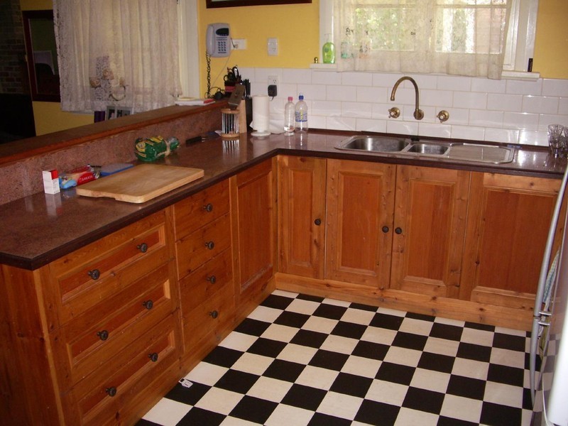 1 Punjum Road, Mundulla SA 5270