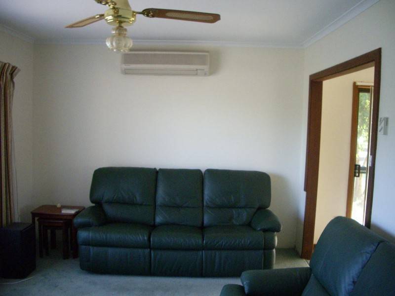 47 Milne Street, Bordertown SA 5268