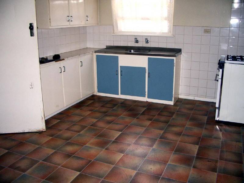 5 Elizabeth Avenue, Bordertown SA 5268