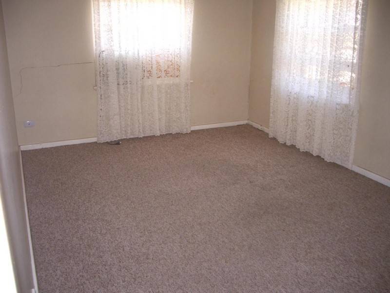 5 Elizabeth Avenue, Bordertown SA 5268