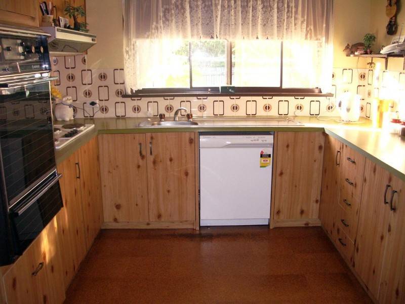 3 Buik Street, Bordertown SA 5268