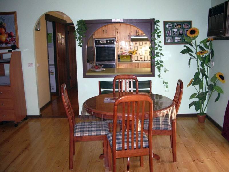 3 Buik Street, Bordertown SA 5268