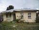 7 Elizabeth Ave, Bordertown SA 5268