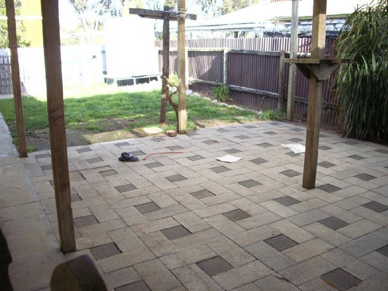 19 Park Tce, Bordertown SA 5268