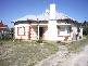 11 Tatiara Tce, Bordertown SA 5268