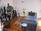 11 Tatiara Tce, Bordertown SA 5268
