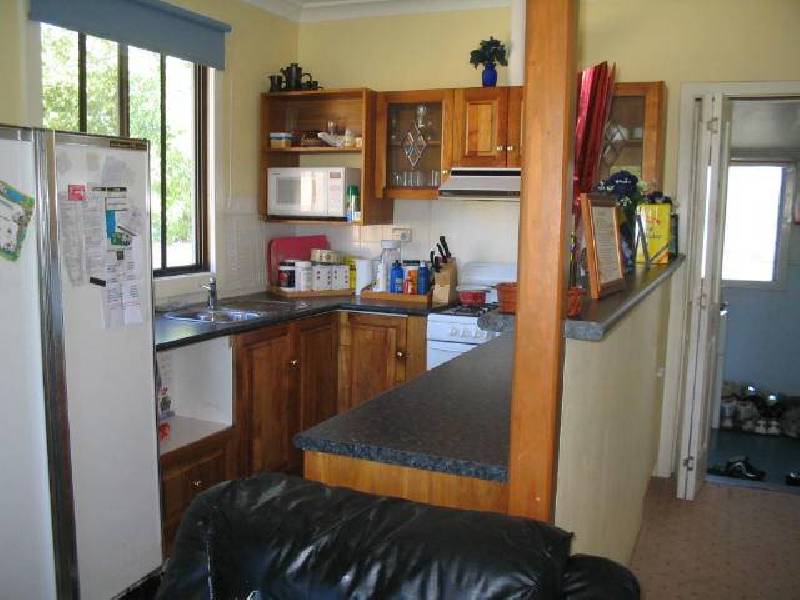 11 Patterson Street, Bordertown SA 5268