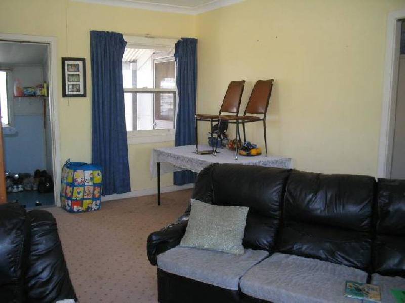 11 Patterson Street, Bordertown SA 5268