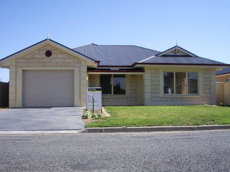 49 Cotton Street, Bordertown SA 5268