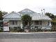 100 Scott Street, Bordertown SA 5268