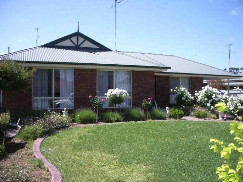 6 Grace Street, Bordertown SA 5268