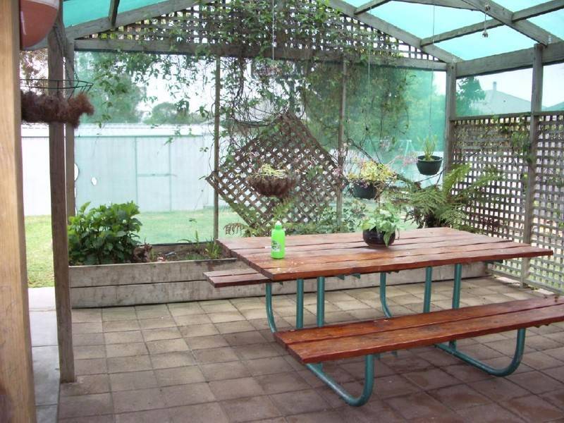 6 Grace Street, Bordertown SA 5268