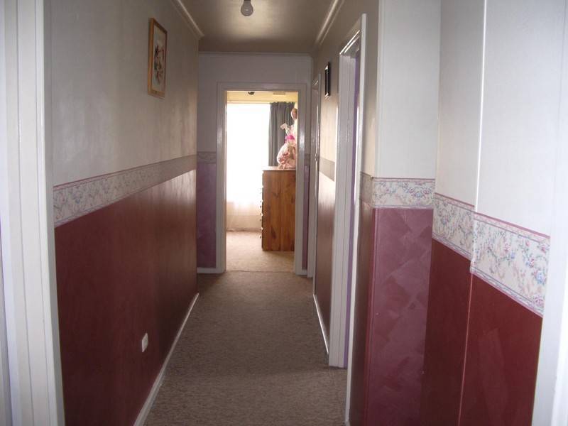 7 Hay Street, Bordertown SA 5268