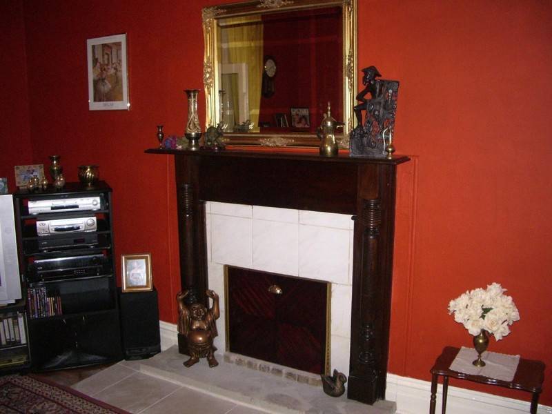 21 Mcleod Street, Bordertown SA 5268