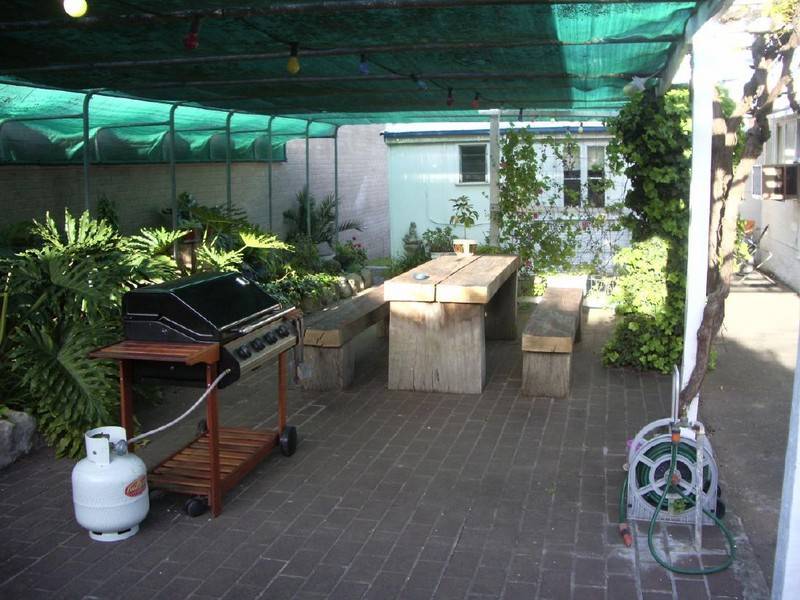 21 Mcleod Street, Bordertown SA 5268