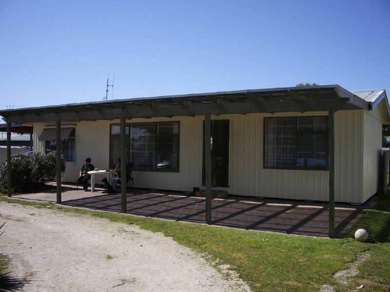 10 High Street, Bordertown SA 5268