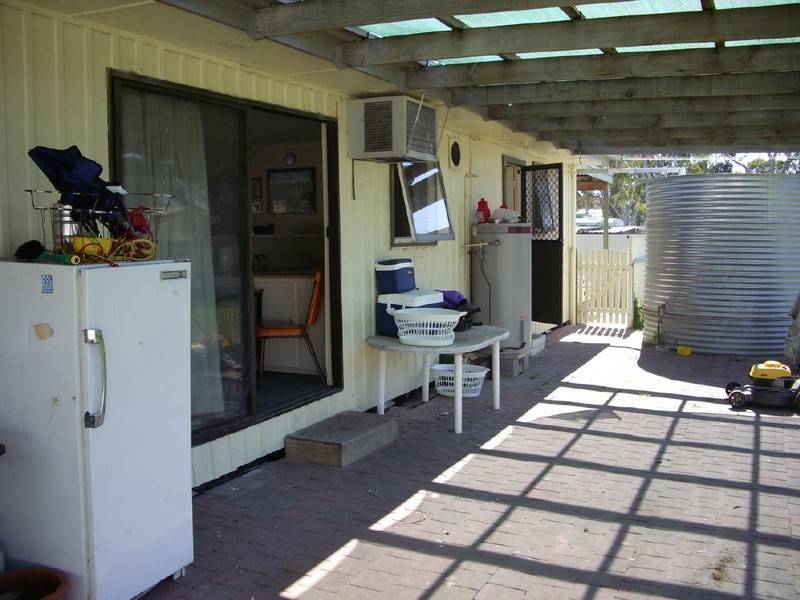 10 High Street, Bordertown SA 5268