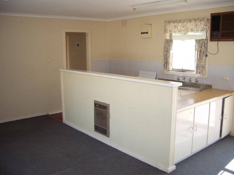 10 High Street, Bordertown SA 5268