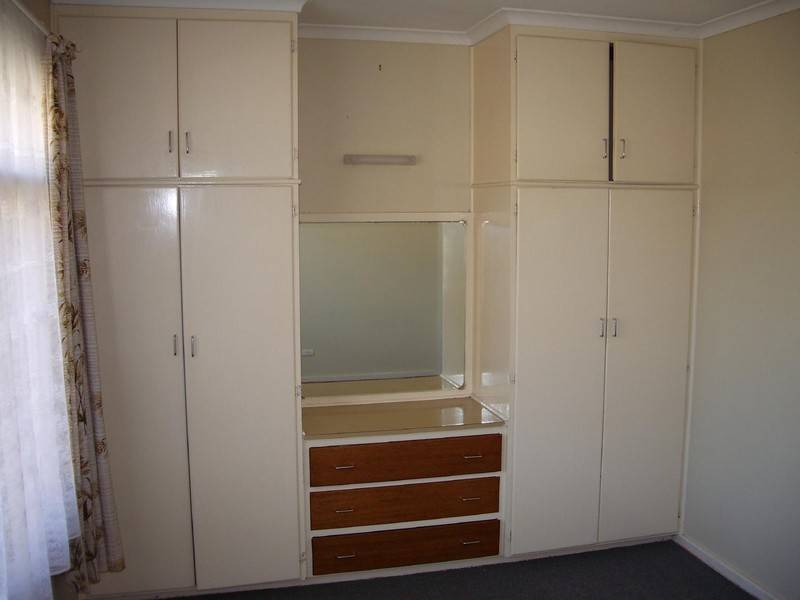 10 High Street, Bordertown SA 5268