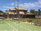 Lot 7 Frances Road, Bordertown SA 5268