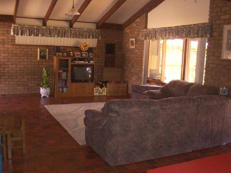 Lot 7 Frances Road, Bordertown SA 5268